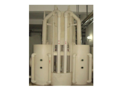 溶氧精濾機 溶氧精濾機